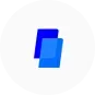 Digiboxx