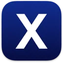 Internxt