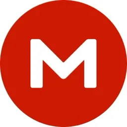 MEGA