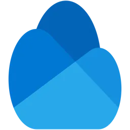 OneDrive